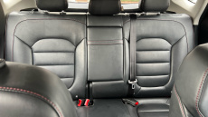 MG Hs 1.5 T-GDI Excite 5dr Petrol Hatchback